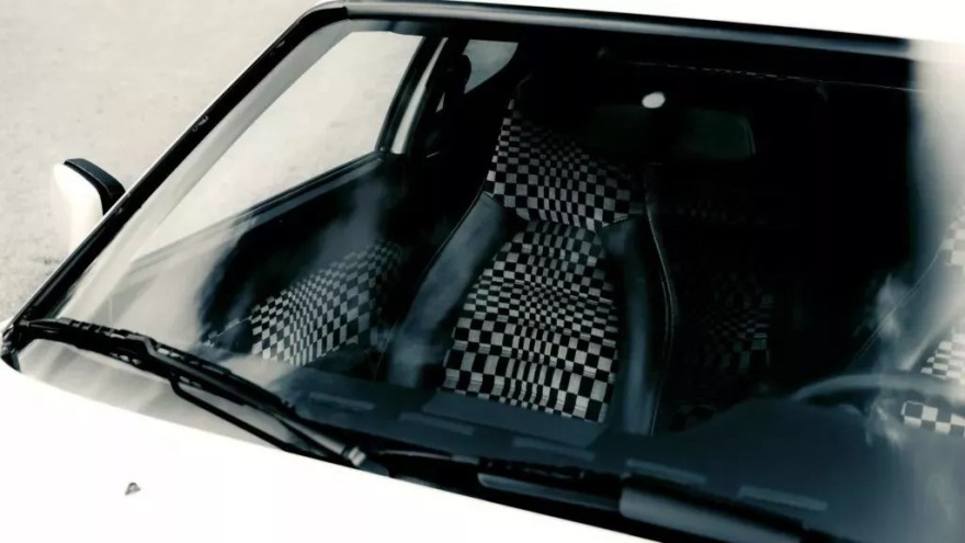 _111105164610_porsche-classic-fab__3_