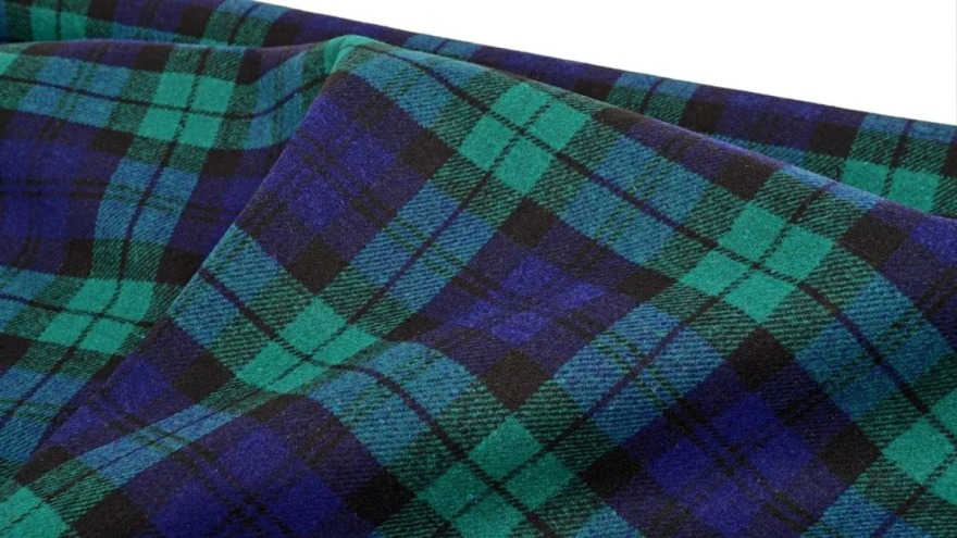 H Porsche αναβιώνει τις κλασσικές επενδύσεις της 