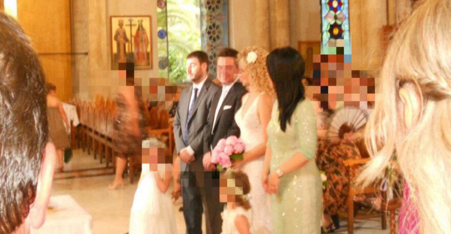 Παράνομες επιδοτήσεις περίπου 1,7 εκατ. ευρώ στον ΟΠΕΚΕΠΕ: Το κύκλωμα, οι ρόλοι Χιλετζάκη και Λαμπράκη και οι κουμπαριές