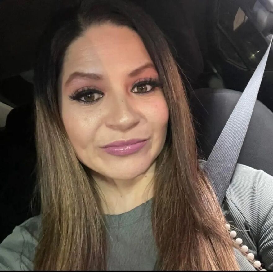 Σκότωσε τη μητέρα και τα αδέρφια της