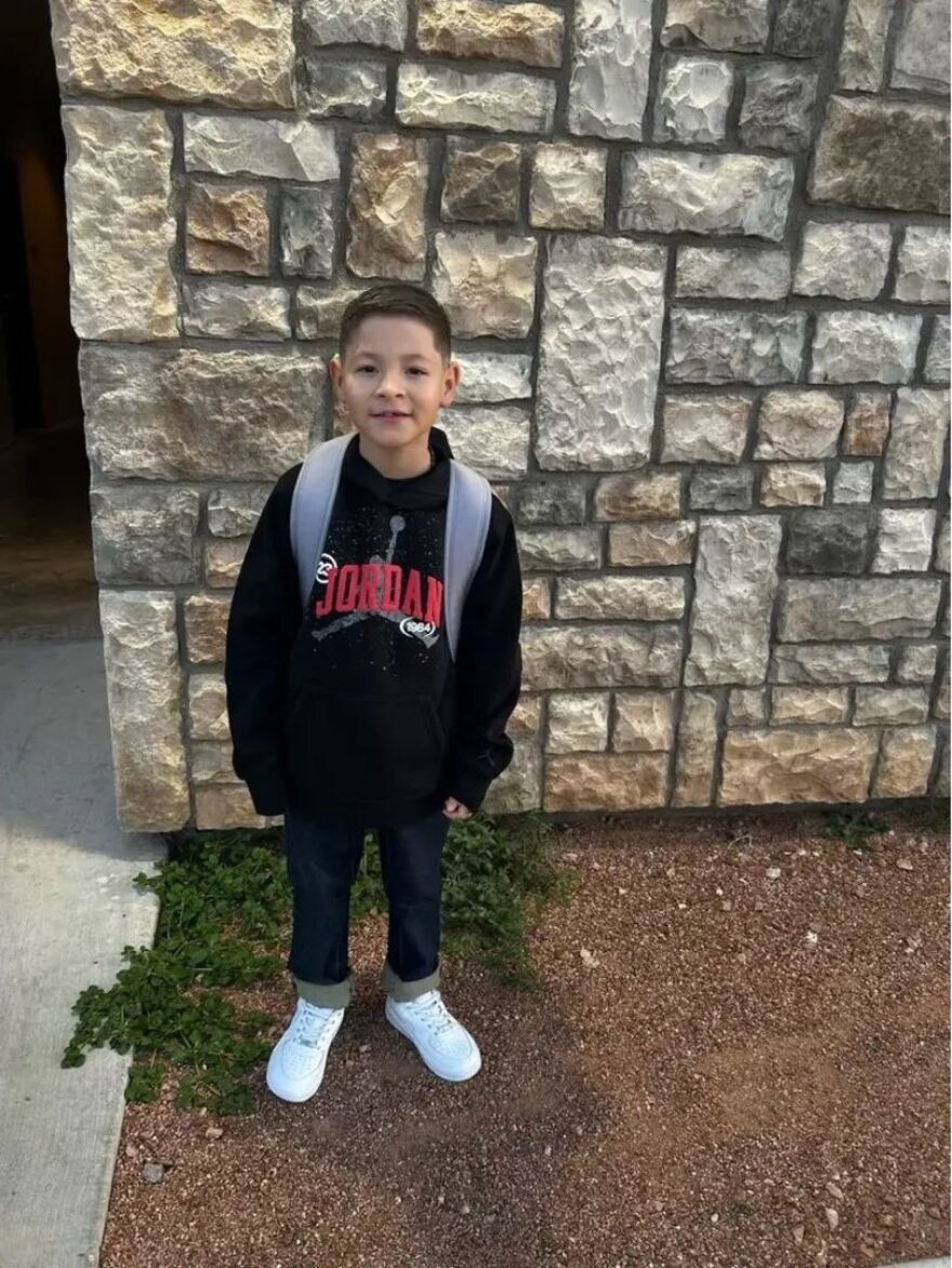 Δολοφονικό αμόκ 15χρονου στο Τέξας όταν τον χώρισε η φίλη του: Σκότωσε τη μητέρα και τα αδέρφια της