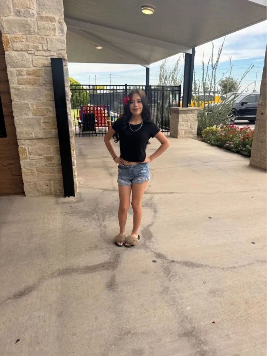 Δολοφονικό αμόκ 15χρονου στο Τέξας όταν τον χώρισε η φίλη του: Σκότωσε τη μητέρα και τα αδέρφια της