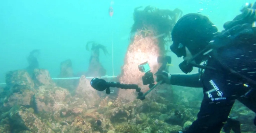 Κρήτη, Πομπηία και Στόουνχεντζ: Οι σημαντικότερες αρχαιολογικές ανακαλύψεις του 2025 που ανατρέπουν όσα γνωρίζαμε