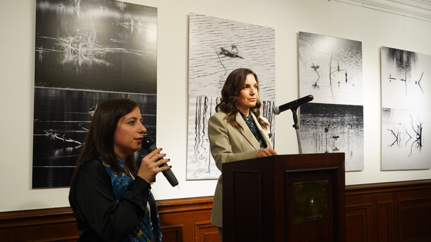 «Μέρες Ελληνικού Κινηματογράφου» στην Κωνσταντινούπολη: Όταν η Πόλη σβήνει τα φώτα για ελληνικές ιστορίες