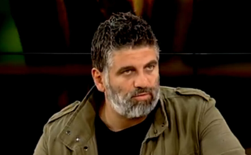 Ποιοι συνελήφθησαν στην Κρήτη για ΟΠΕΚΕΠΕ: Ο αρχηγός αγροτοσυνδικαλιστής, ο βοηθός λογιστής και η σύζυγος δικηγόρος