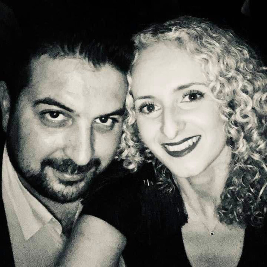 Ποιοι συνελήφθησαν στην Κρήτη για ΟΠΕΚΕΠΕ: Ο αρχηγός αγροτοσυνδικαλιστής, ο βοηθός λογιστής και η σύζυγος δικηγόρος