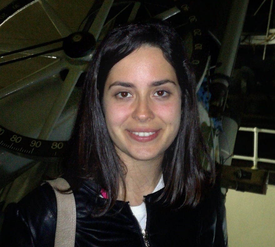 Οι μαύρες τρύπες δεν λειτουργούσαν πάντα με τον ίδιο τρόπο: Ελληνική έρευνα ανατρέπει θεωρία 50 ετών