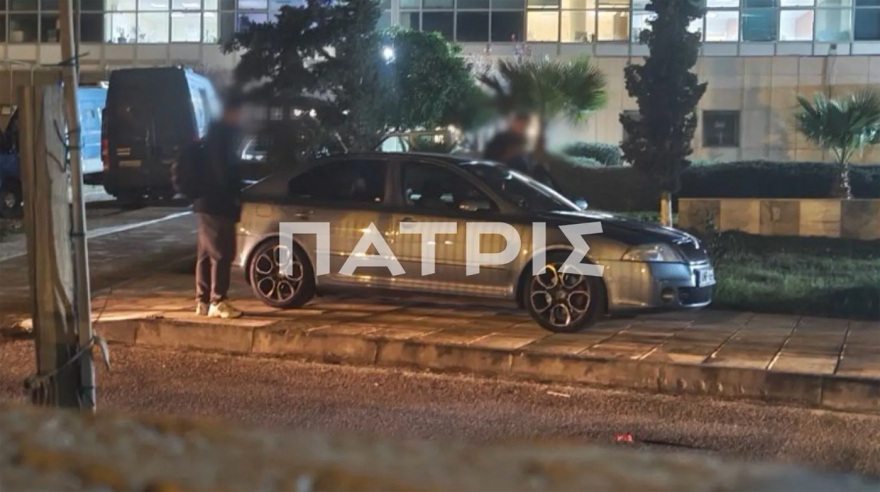 Στην Αθήνα μεταφέρονται οι 15 συλληφθέντες για τις παράνομες επιδοτήσεις του ΟΠΕΚΕΠΕ – Βίντεο από τη μεταγωγή opekepe-krhth__1_