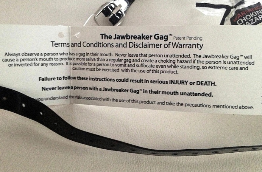 «Φωτιά» στο σκάνδαλο Έπσταϊν από τις νέες φωτογραφίες με τους διάσημους φίλους του, «δεν είναι κάτι σπουδαίο», απαντά ο Τραμπ