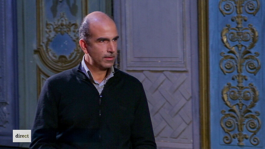 25 χρόνια Μέγαρο Μουσικής Θεσσαλονίκης: Πώς ο πολιτισμός μπορεί να κάνει sold out και να αγγίζει το κοινό