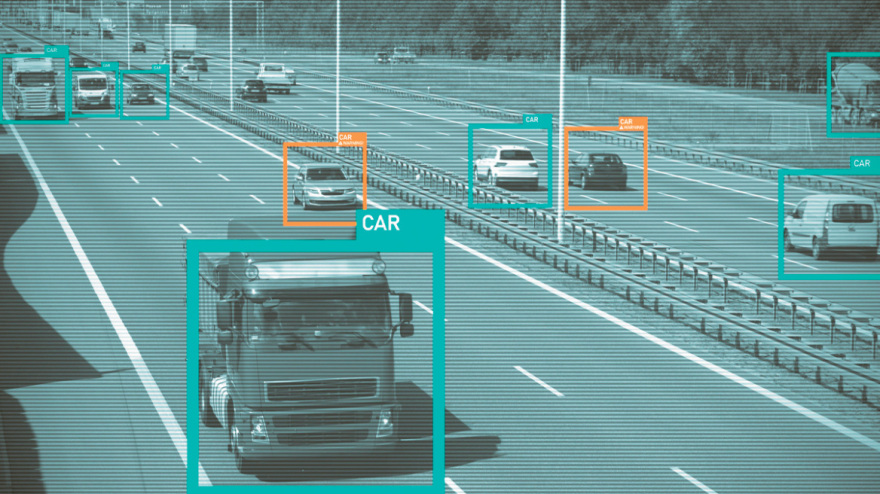 Οι κάμερες με ΑΙ ξεκινούν να γράφουν παραβάτες, σε ποια σημεία της Αττικής βρίσκονται
