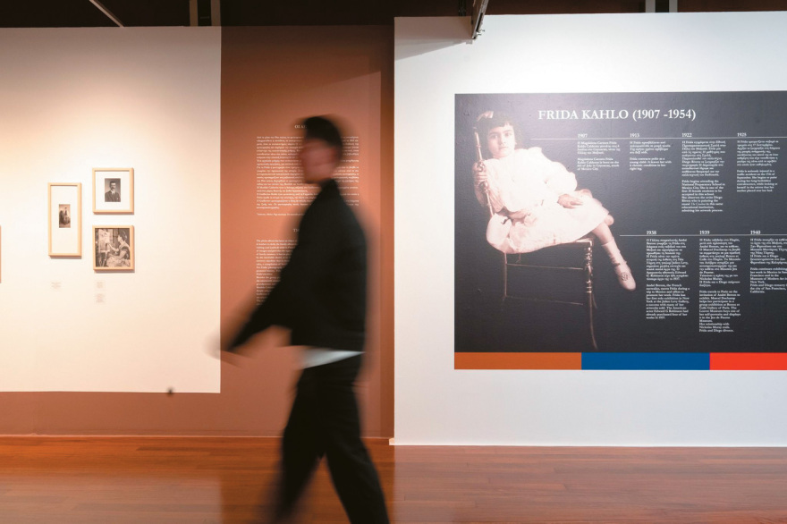 Γιατί η οδός Ολύμπου στη Θεσσαλονίκη βγήκε ο 8ος πιο... cool δρόμος στον κόσμο