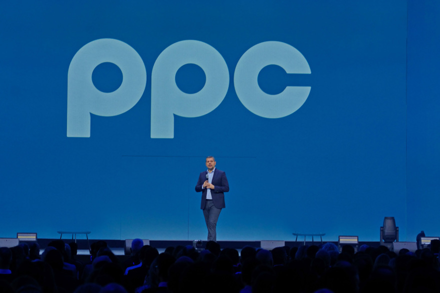 Η ΔΕΗ επανασχεδιάζει την εμπειρία του πελάτη
