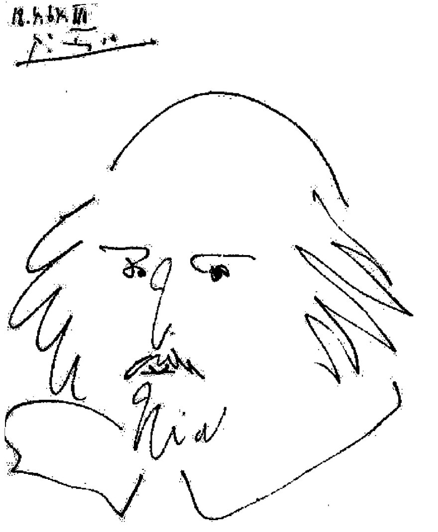 Επεισόδιο No2 στον εμφύλιο: Ο Πάνος Ψυχάρης υπέρ του αδελφού του Ανδρέα και κατά της χήρας του πατέρα του