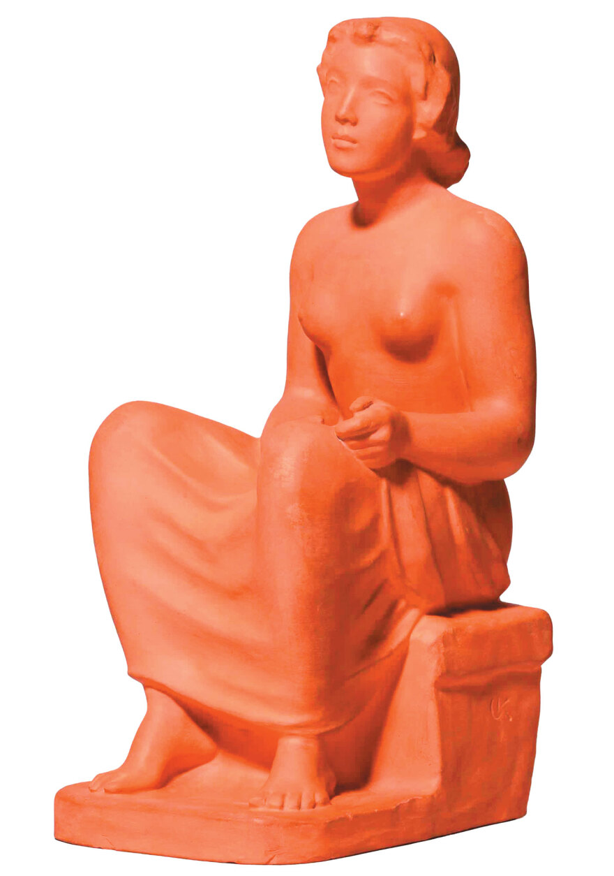 Επεισόδιο No2 στον εμφύλιο: Ο Πάνος Ψυχάρης υπέρ του αδελφού του Ανδρέα και κατά της χήρας του πατέρα του