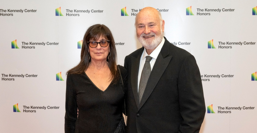 «Ήταν ένα παιδί γεμάτο οργή από μικρός»: Τι αποκάλυψε οικογενειακός φίλος για τον Νικ Ράινερ που έσφαξε τους γονείς του