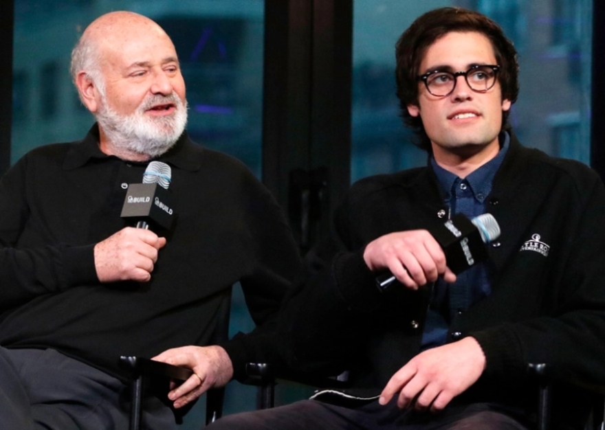 Νέες πληροφορίες για τη δολοφονία του Ρομπ Ράινερ και της συζύγου του: Τα θανάσιμα τραύματα στον λαιμό και ο ρόλος της κόρης τους