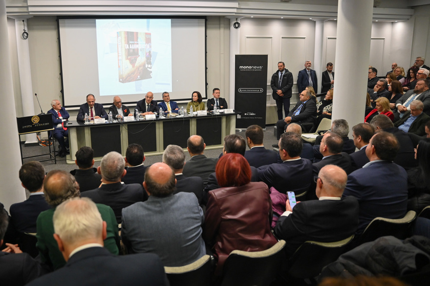 xasapopoulos-eurokinissi-2