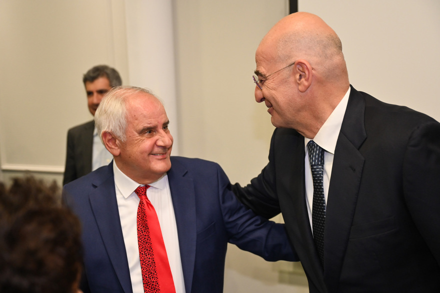 xasapopoulos-eurokinissi-3