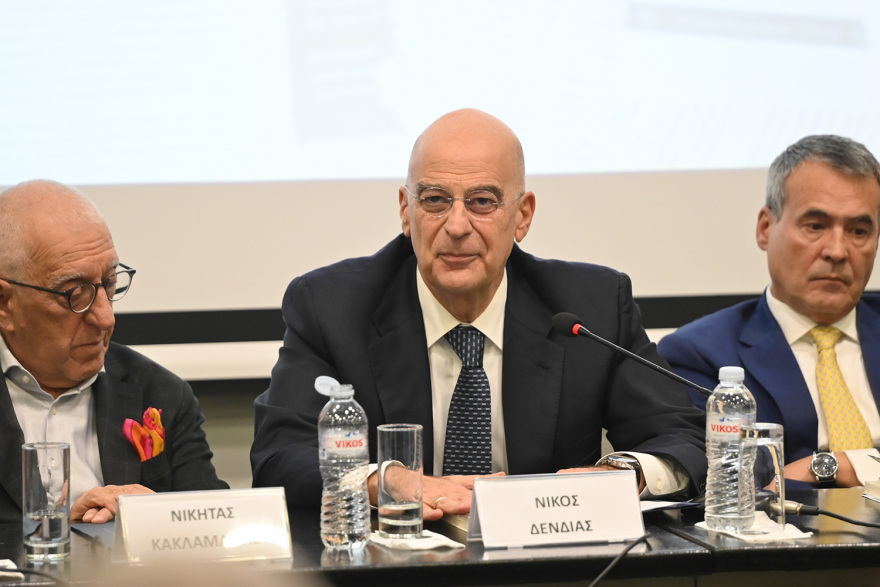 xasapopoulos-eurokinissi-4