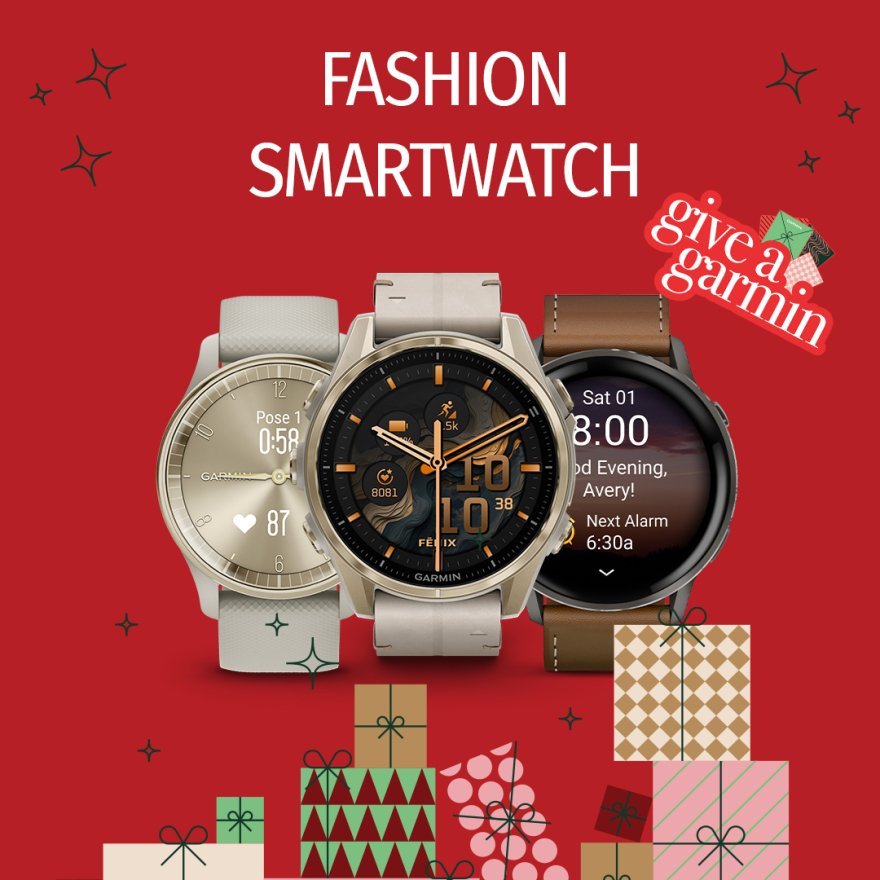 fashion_smartwatch