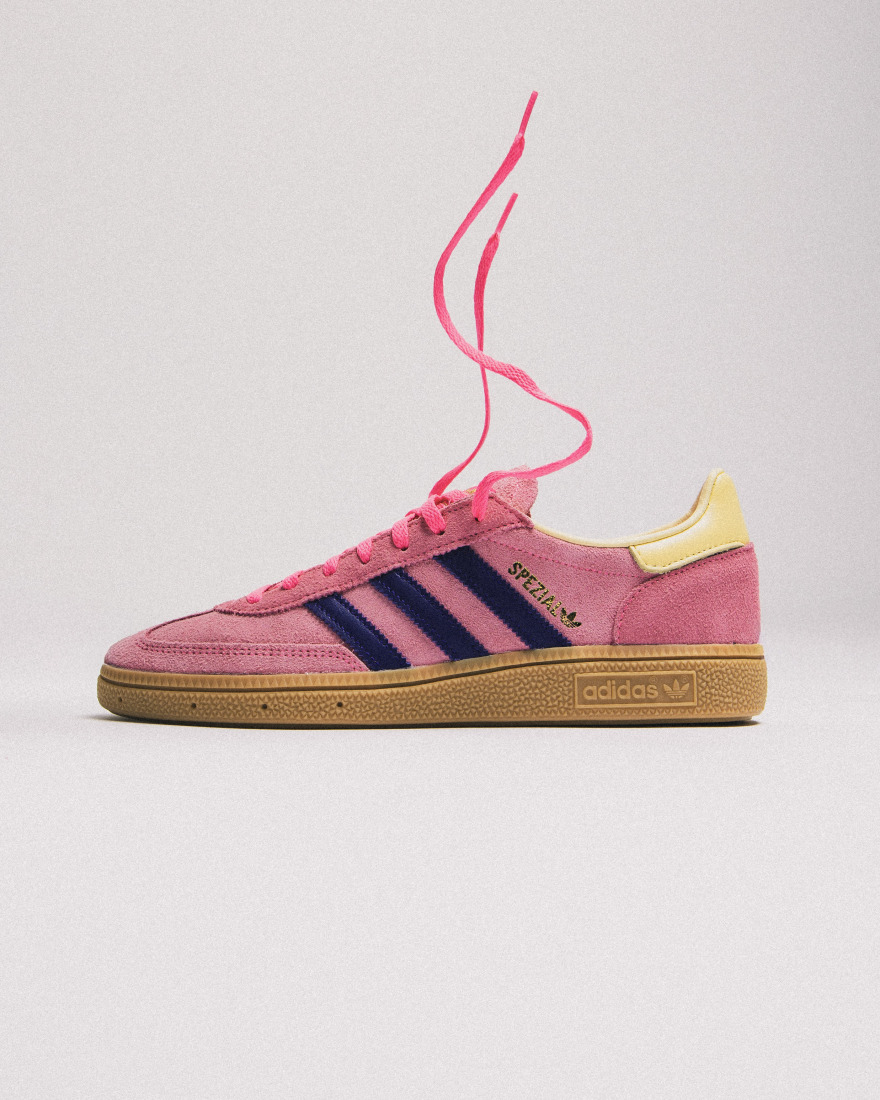 Ο ιδανικός προορισμός για trendy sneakers και ενημερωμένο athleisure