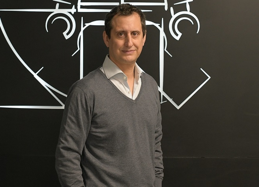 Ιστορική πρωτιά για ελληνικό σχολείο με τέσσερις επιδόσεις 45/45 στο IB