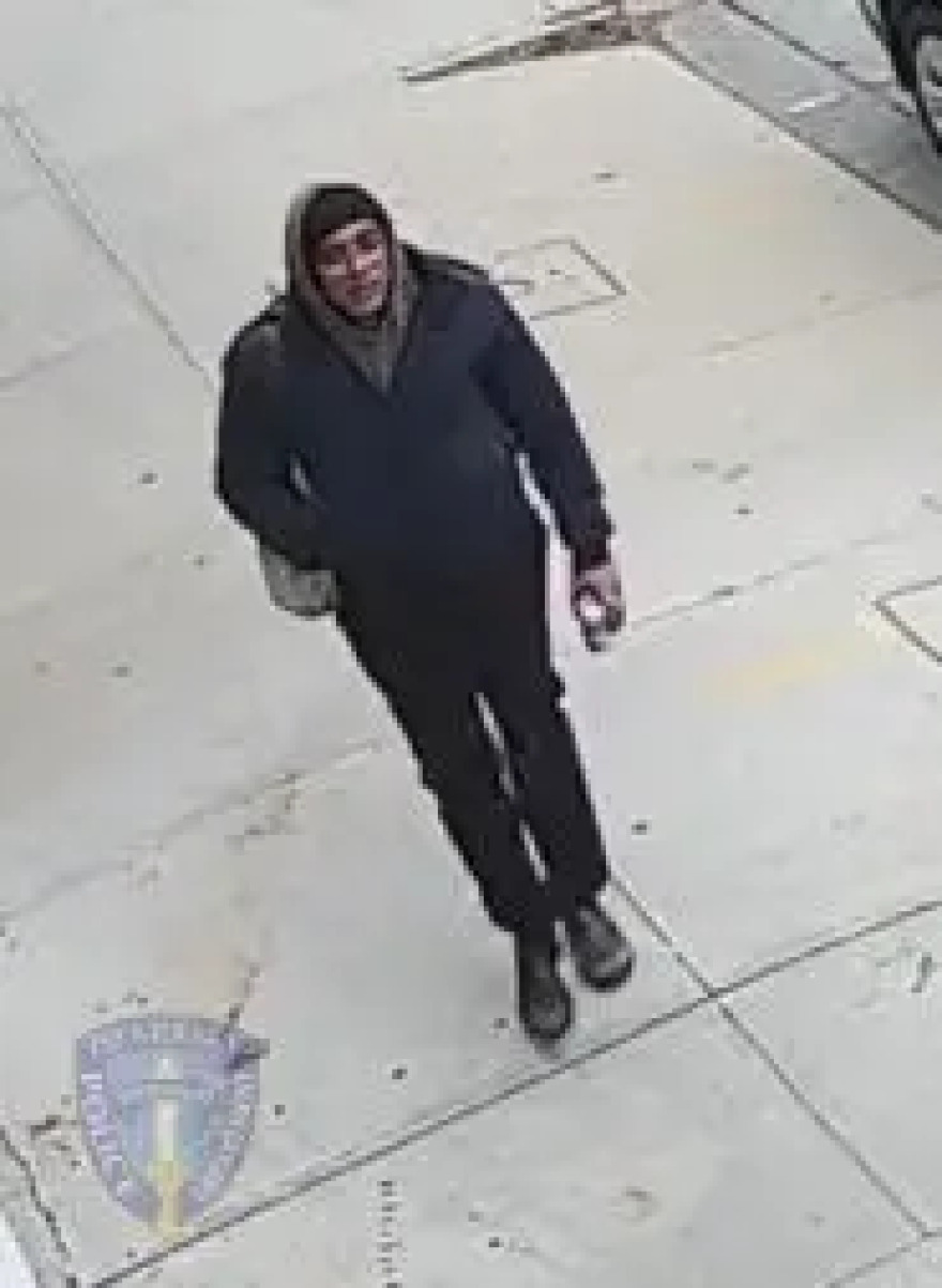 Αναζητείται και δεύτερος ύποπτος για τη φονική επίθεση στο πανεπιστήμιο Brown