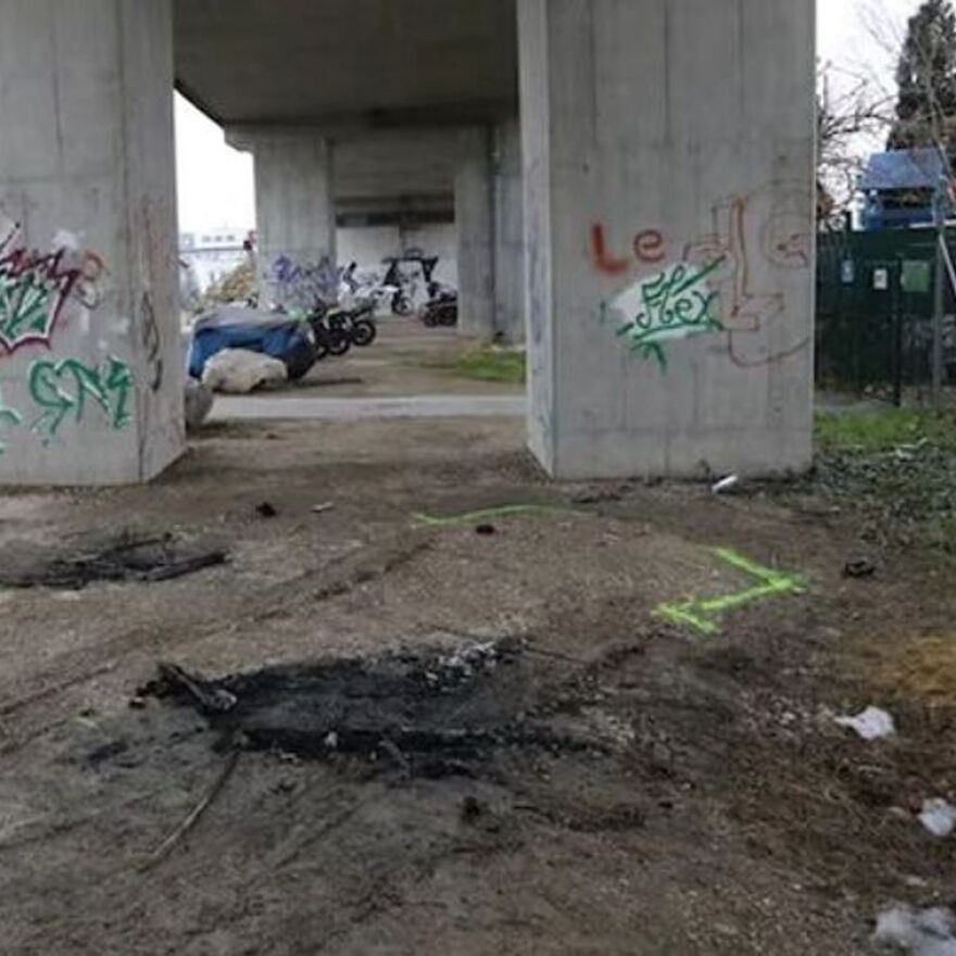 &Phi;&rho;ί&kappa;&eta; &sigma;&tau;&eta; &Beta;&iota;έ&nu;&nu;&eta;: &Beta;&alpha;&sigma;ά&nu;&iota;&sigma;&alpha;&nu; &kappa;&alpha;&iota; έ&kappa;&alpha;&psi;&alpha;&nu; &tau;&omicron;&nu; 21&chi;&rho;&omicron;&nu;&omicron; &gamma;&iota;&omicron; &tau;&omicron;&upsilon; &alpha;&nu;&tau;&iota;&delta;&eta;&mu;ά&rho;&chi;&omicron;&upsilon; &tau;&omicron;&upsilon; &Chi;&alpha;&rho;&kappa;ό&beta;&omicron;&upsilon; &gamma;&iota;&alpha; &nu;&alpha; &tau;&omicron;&upsilon; &kappa;&lambda;έ&psi;&omicron;&upsilon;&nu; $200.000 &sigma;&epsilon; crypto
