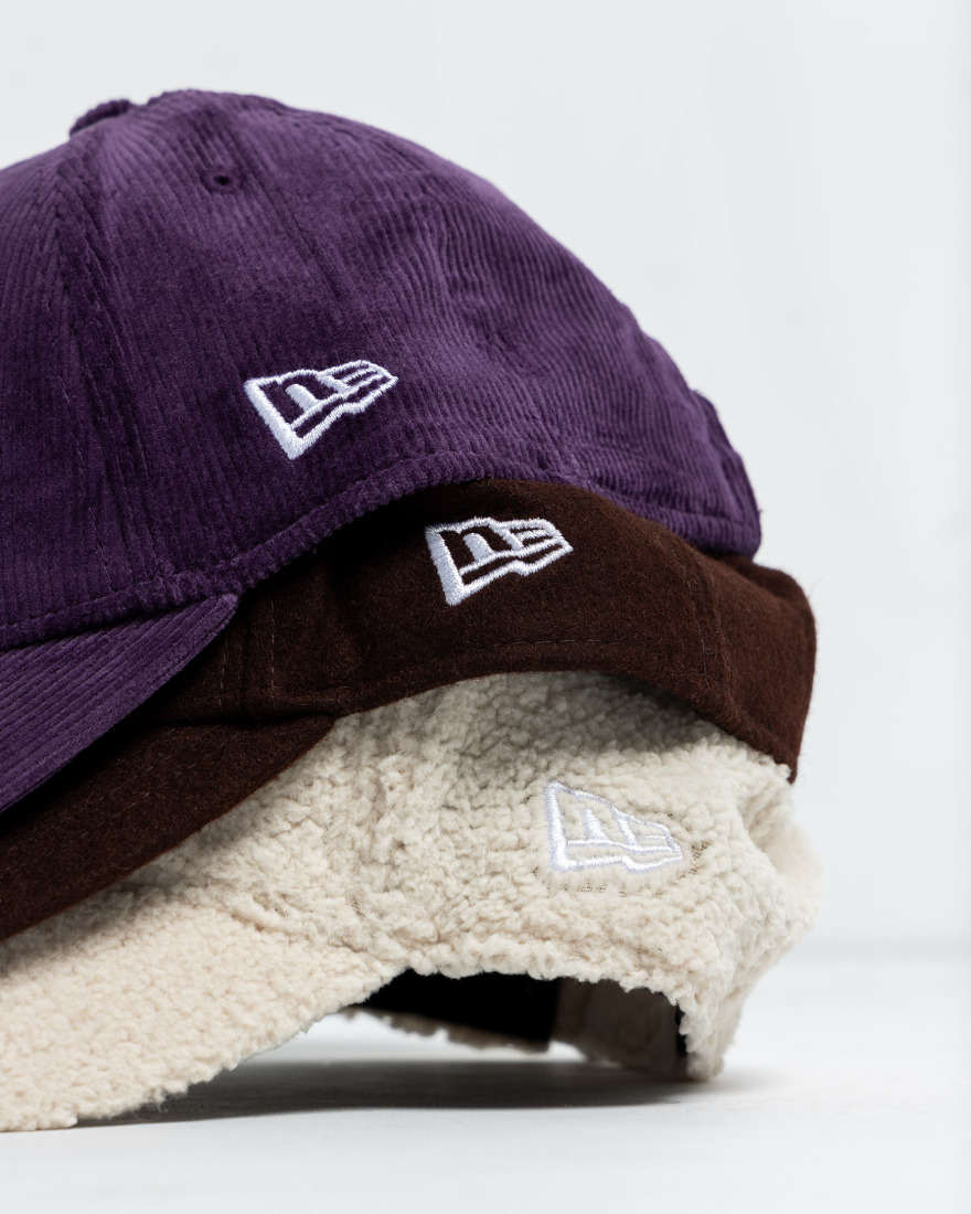 Sneaker Cage: Ο ιδανικός προορισμός για trendy sneakers και ενημερωμένο athleisure