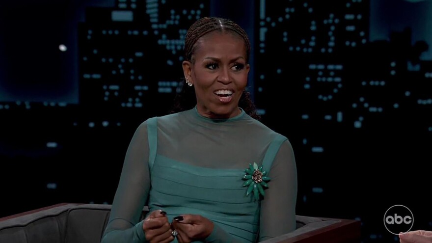 profimedia-1059736507