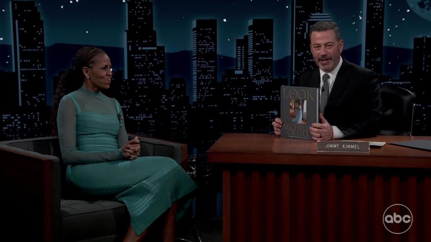 profimedia-1059736683