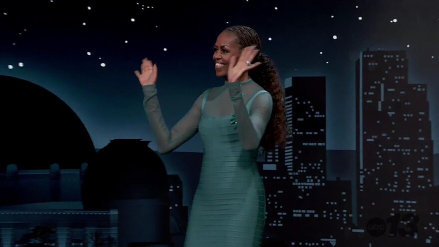 profimedia-1059736693