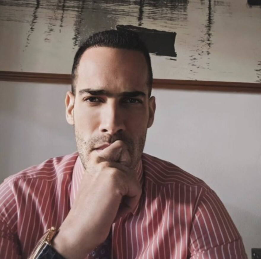 Μαρία Κορινθίου: Πού γράφτηκε δεν γνωρίζω κάτι, απάντησε η ηθοποιός για τα δημοσιεύματα ότι παντρεύεται 