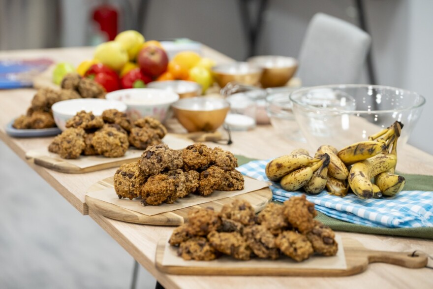 Μικρές πράξεις, μεγάλα χαμόγελα με το πρόγραμμα «Μαζί, για κάθε οικογένεια»