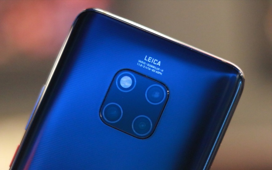 Smartphones 2026: Οι τάσεις που διαμορφώνουν την αγορά