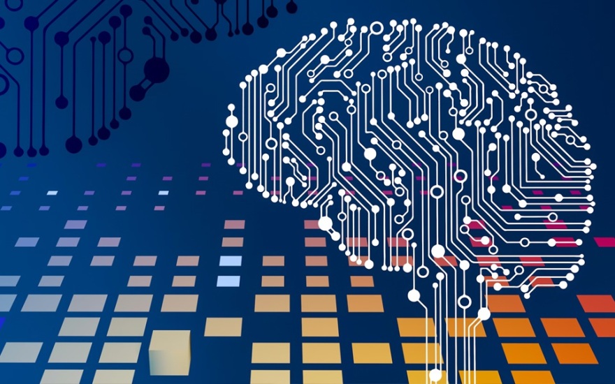 Smartphones 2026: Οι τάσεις που διαμορφώνουν την αγορά