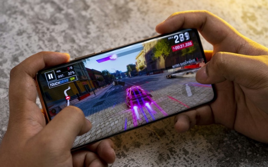 Smartphones 2026: Οι τάσεις που διαμορφώνουν την αγορά