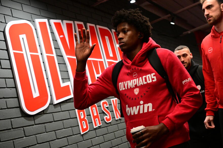 Άλλος άνθρωπος ο Νιλικίνα: Έλυσε τα κοτσιδάκια και άφησε αφάνα, δείτε φωτογραφίες