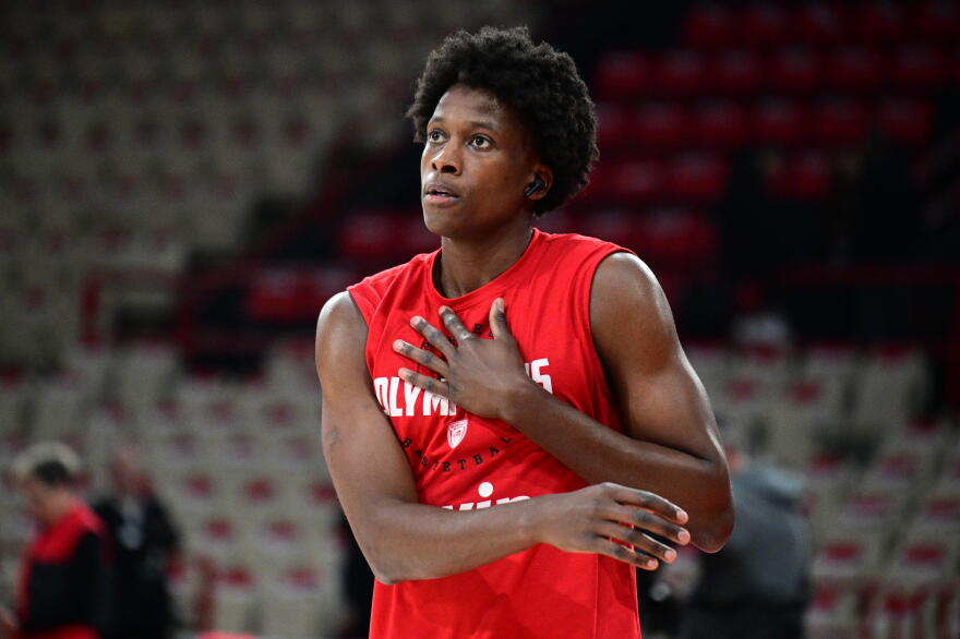 Άλλος άνθρωπος ο Νιλικίνα: Έλυσε τα κοτσιδάκια και άφησε αφάνα, δείτε φωτογραφίες