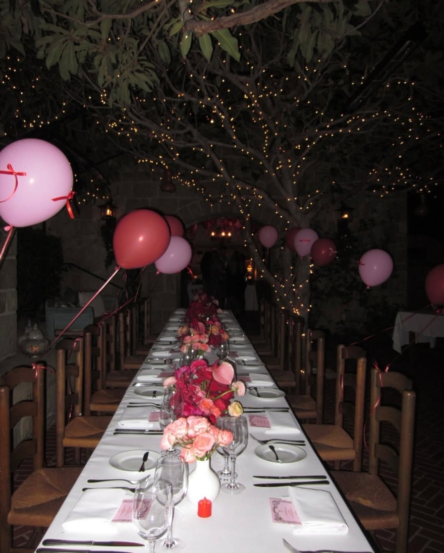 aguilera-deipno-genethlion