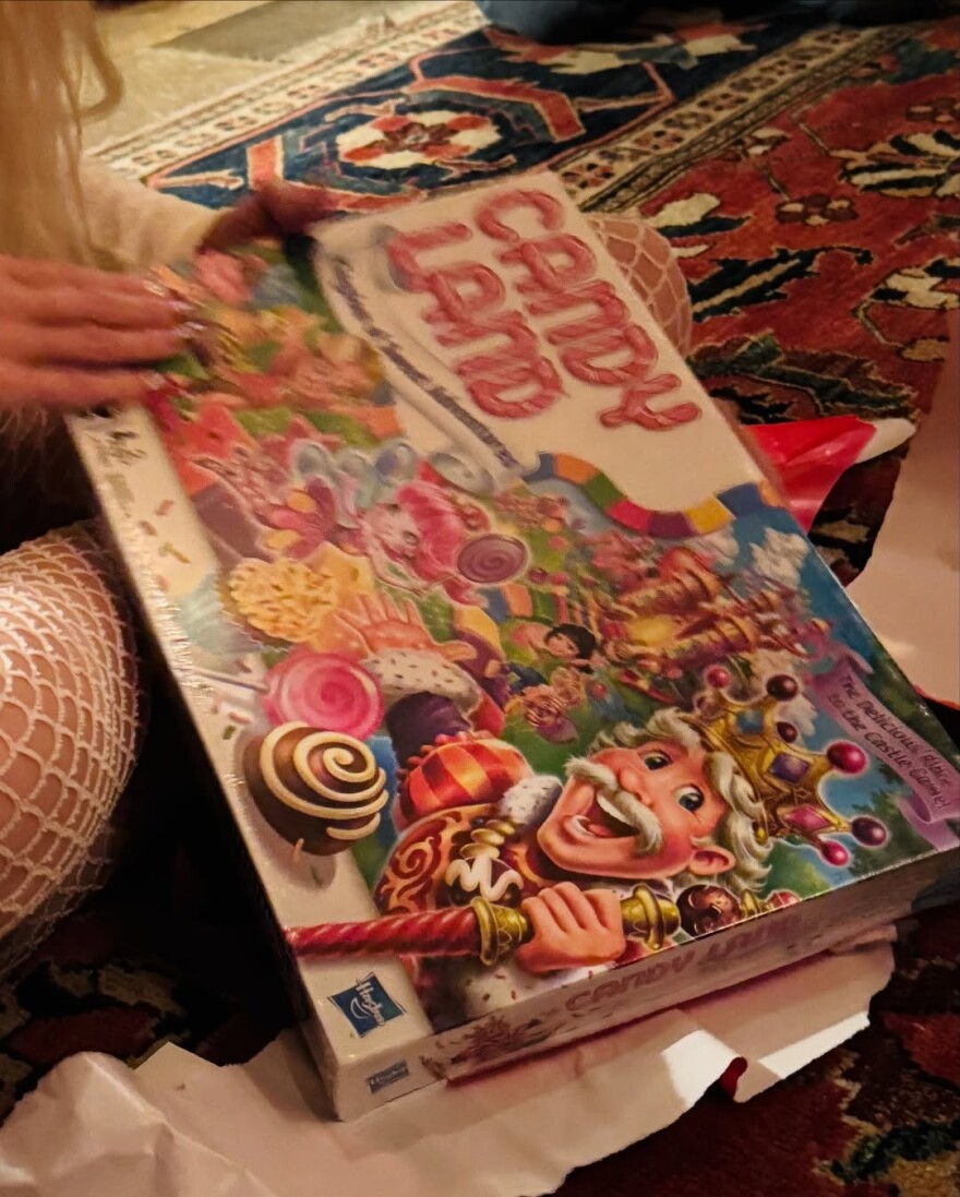 aguilera-doro-genethlion