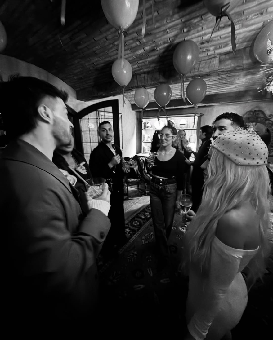 aguilera-filoi-genethlia