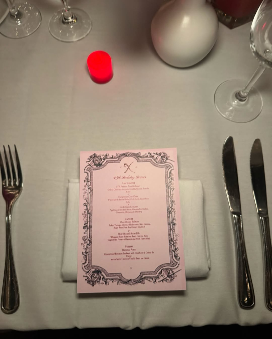 aguilera-menou-genethlion