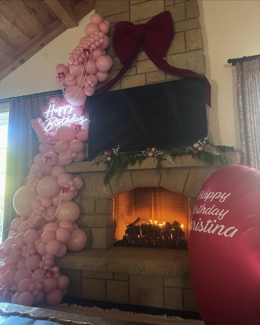 aguilera-stolismos-mpalonia