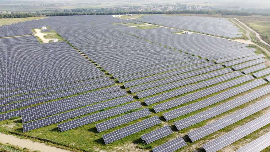  Όμιλος ΔΕΗ: Νέα ορόσημα και ενισχυμένη διαφάνεια στην ετήσια Έκθεση Βιώσιμης Ανάπτυξης