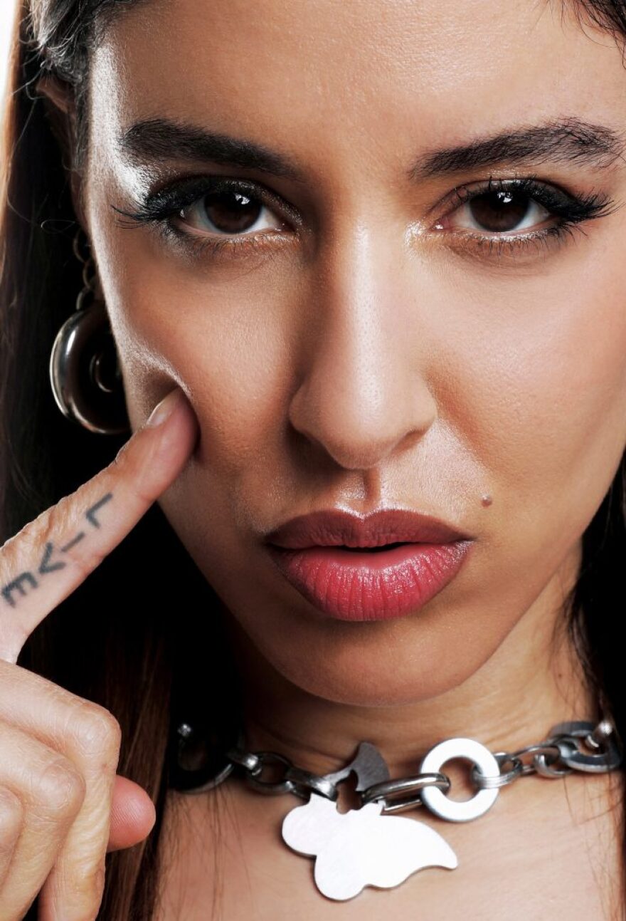 marina_satti_press_2-696x1023