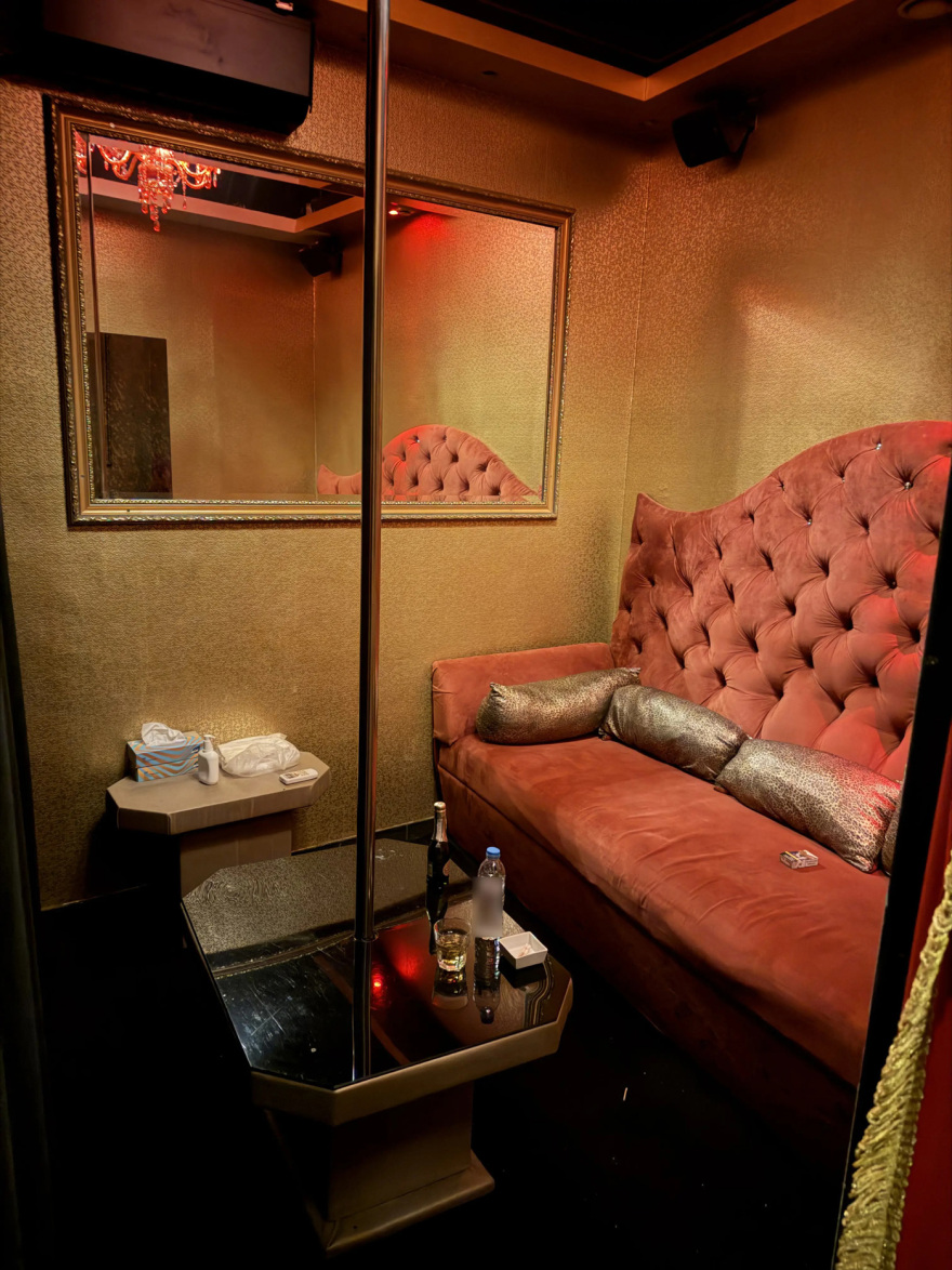 astinomia_stripshow__2_