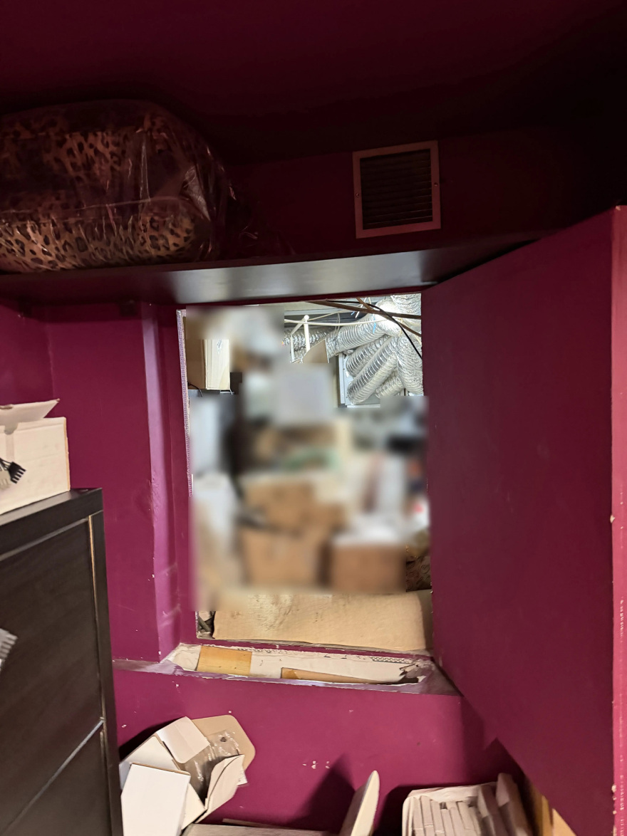 astinomia_stripshow__4_