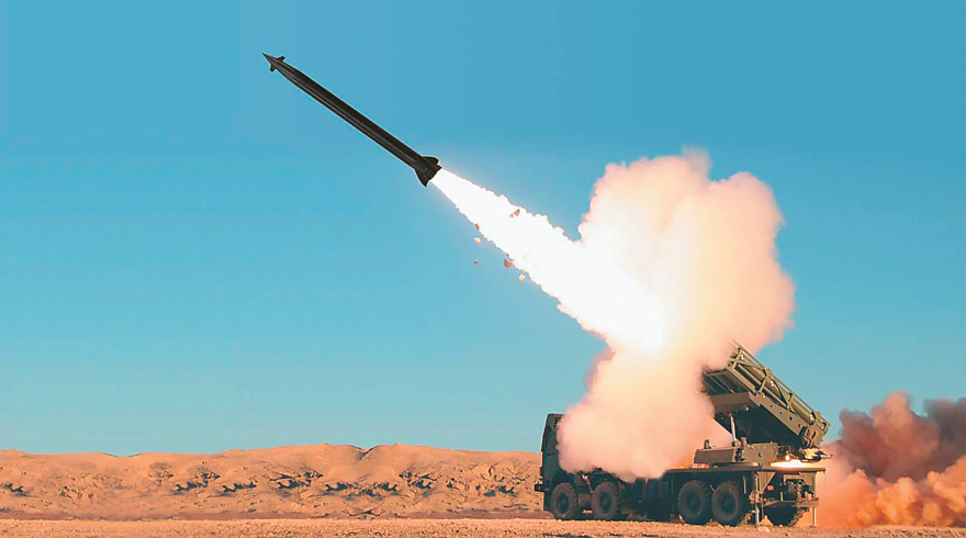 Άμυνα και ενέργεια στην τριμερή συνάντηση Ελλάδας - Κύπρου - Ισραήλ αύριο στην Ιερουσαλήμ, προκαλούν «νεύρα» στην Άγκυρα